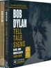 Bob Dylan - Bootleg Series Vol. 8: Tell Tale Signs (Deluxe Edition)