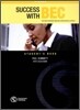 Success with BEC Higher : Student Book