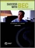 Success with BEC Vantage : Student Book