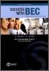 Success with BEC Preliminary : Student Book