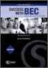 Success with BEC Preliminary : Workbook