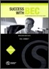 Success with BEC Vantage : Workbook