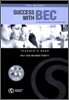 Success with BEC Preliminary : Teacher's Book