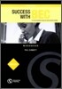 Success with BEC Higher : Workbook