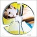 Moby - Last Night Remixed