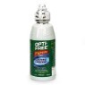 [��Ƽ����/����Ʈ�������]�ͽ������� 120ML