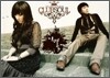 Ŭ���ҿ� (Clubsoul) - 2nd �̱�