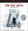 Child 44