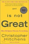 God Is Not Great