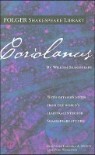 Coriolanus