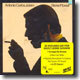 Antonio Carlos Jobim - Stone Flower