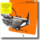Arturo Sandoval - My Passion For The Piano