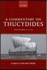 A Commentary on Thucydides