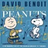 David Benoit - Jazz For Peanuts: A Retrospective Of The Charlie Brown TV Themes