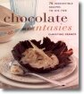 Chocolate Fantasies