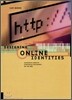 Designing Online Identities