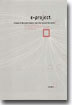 E - Project