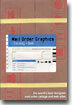 Mail Order Graphics