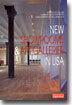 New Showrooms & Ait Galleries