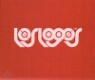 Los Logos