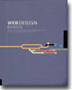 Web design Basic