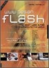 WWW. Design : Flash