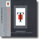 T-Square - Exciting Peace @ 2