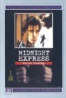 �̵峪�� �ͽ������� Midnight Express