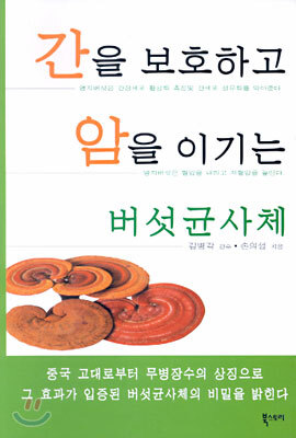 간을