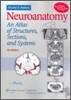 Neuroanatomy, 7/E