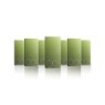 [Ư��] iriver Domino USB Memory (8G)