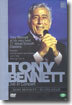 Tony Bennett : Live In Concert ��Ϻ��� ������Ȳ