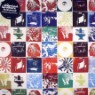 The Chemical Brothers - Brotherhood