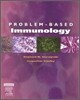 Problem-Based Immunology