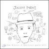 Jason Mraz - We Sing. We Dance. We Steal Things (Expanded Edition) (���̽� �Ƕ��� 3�� Ȯ����)