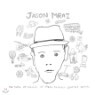 Jason Mraz - We Sing. We Dance. We Steal Things (Expanded Edition)