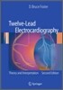 Twelve-Lead Electrocardiography, 2/E