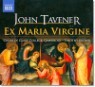 �º�� : ��â�� �������� ���� ũ�������� ���ǵ� (Ex Maria Virgine ��)