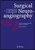 Surgical Neuroangiography Vol.3