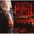 Young @ Heart O.S.T 