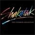 Shakatak - The Ultimate Collection