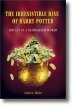 Irresistible Rise of Harry Potter