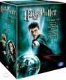 �ظ����� 1~5�� �ڽ���Ʈ (10disc)