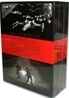 The Complete Star Wars Encyclopedia