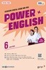 EBS ���� �߱޿���ȸȭ Power English(����/ 1�� ���ⱸ��)