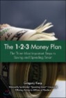 The 1-2-3 Money Book