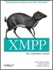 Xmpp
