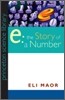 "E"