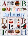 My First Dictionary