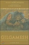 Gilgamesh